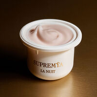 Supremÿa La Nuit Le Grand Soin Yeux Anti-Âge 15ml-223370 Supremÿa La Nuit Le Grand Soin Yeux Anti-Âge 15ml-223370 1